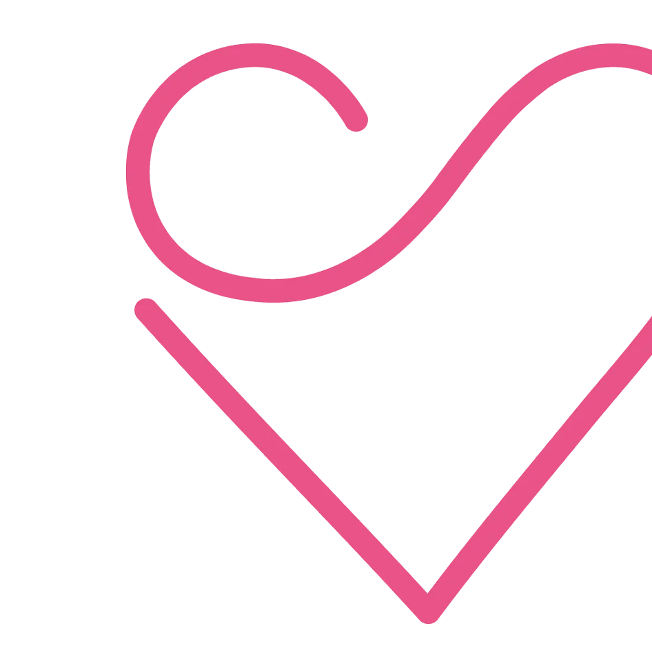 Comentários - Ser e Desenvolver