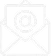 Email Icone - Ser e Desenvolver