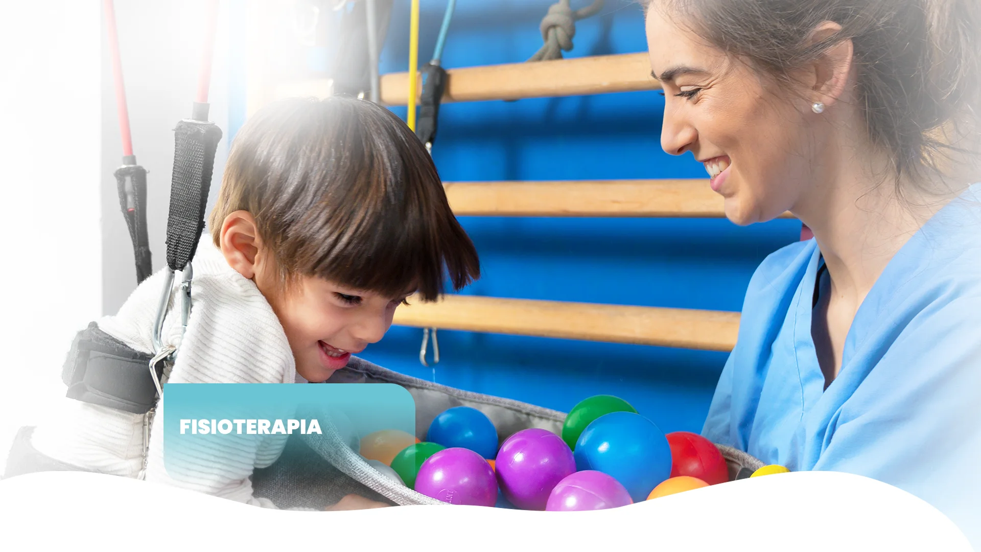 Banner - Ser e Desenvolver