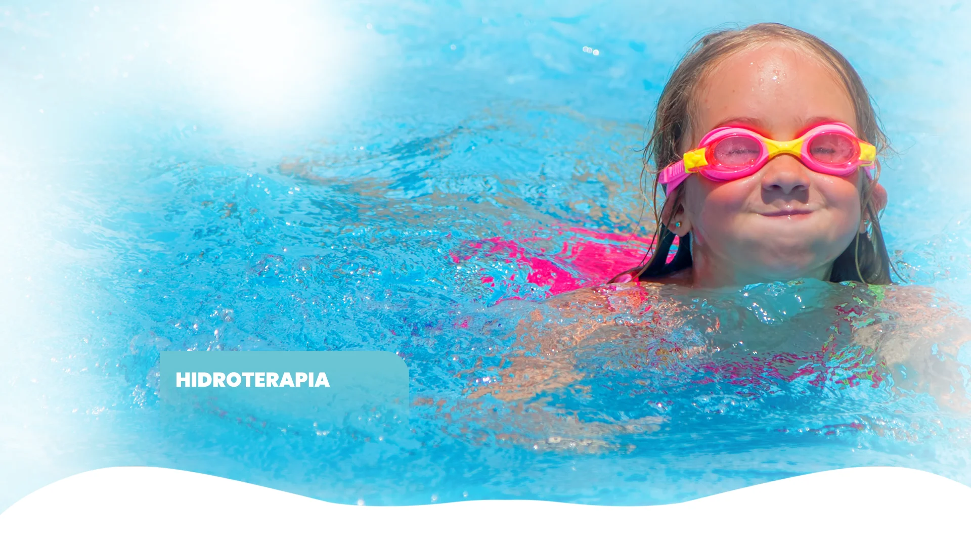 Banner - Ser e Desenvolver