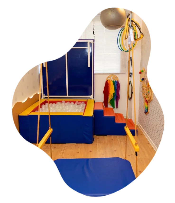 Slide - Ser e Desenvolver