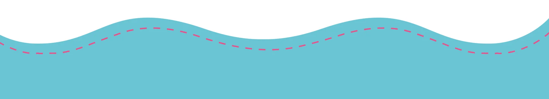 Divisor - Ser e Desenvolver