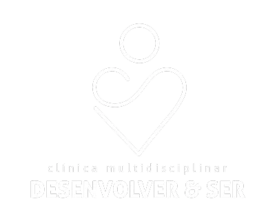 Logo - Ser e Desenvolver