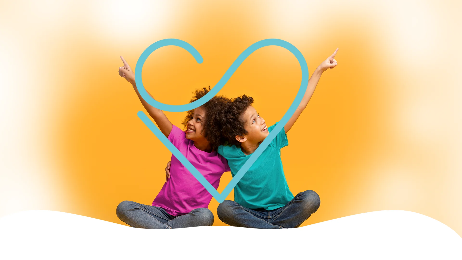 Banner - Ser e Desenvolver