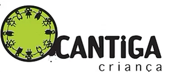 Cantiga Criança