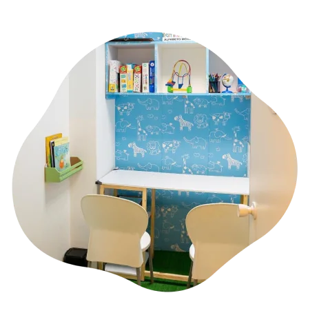 Slider - Ser e Desenvolver