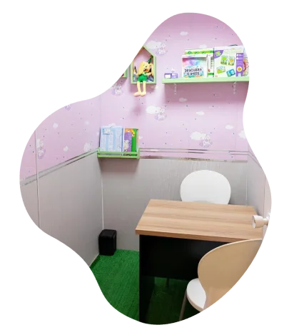 Slider - Ser e Desenvolver