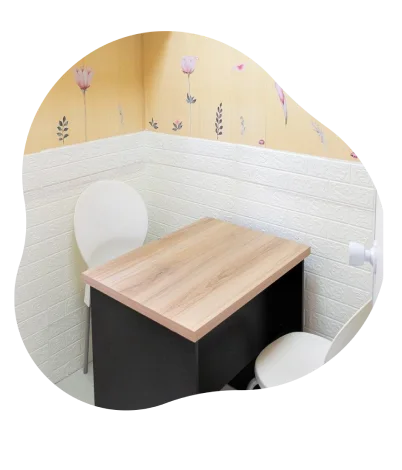 Slider - Ser e Desenvolver