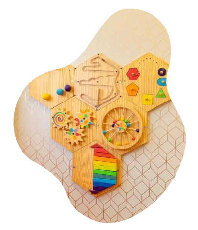 Slider - Ser e Desenvolver