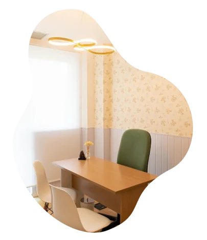 Slider - Ser e Desenvolver