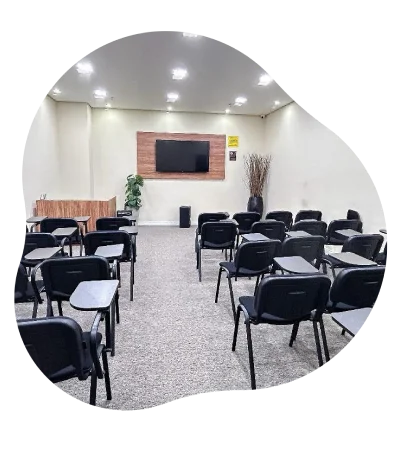 Slider - Ser e Desenvolver