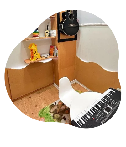 Slider - Ser e Desenvolver