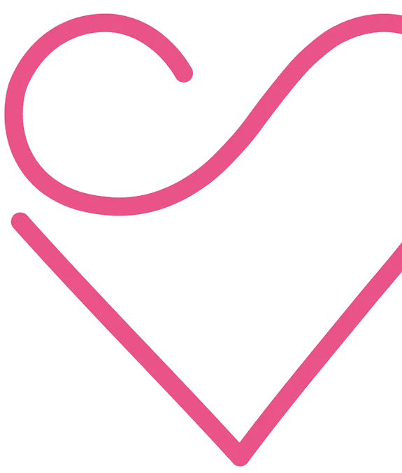 Quem Somos - Coração - Ser e Desenvolver