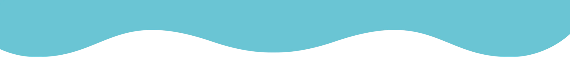 Divisor - Ser e Desenvolver