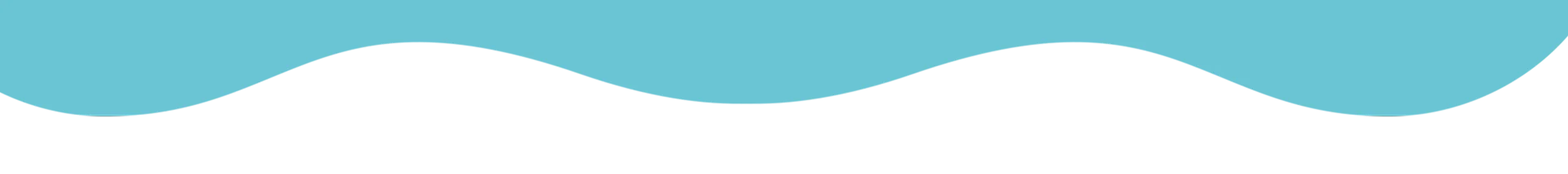 Divisor - Ser e Desenvolver