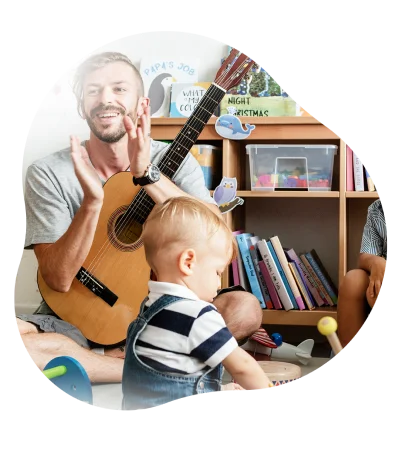 Slider - Ser e Desenvolver