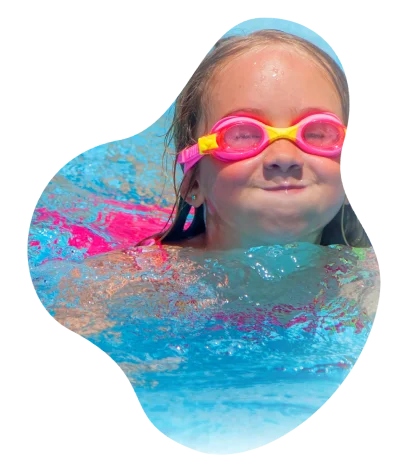 Slider - Ser e Desenvolver