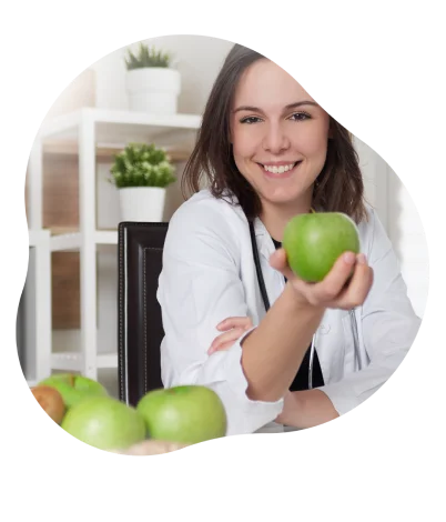 Slider - Ser e Desenvolver