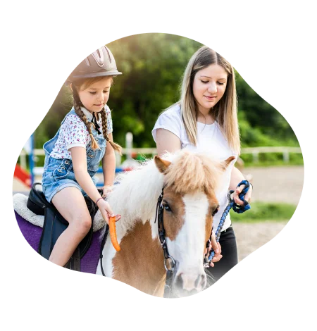 Slider - Ser e Desenvolver