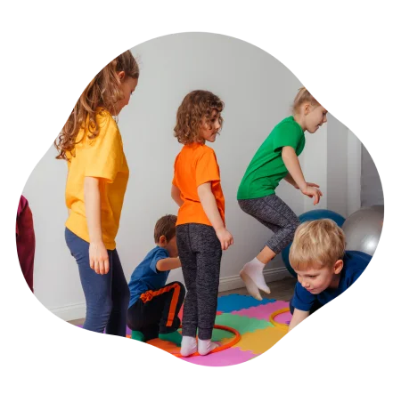 Slider - Ser e Desenvolver