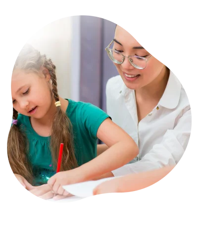 Slider - Ser e Desenvolver