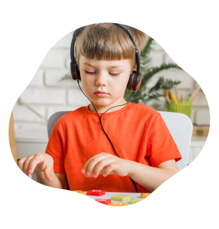 Slider - Ser e Desenvolver