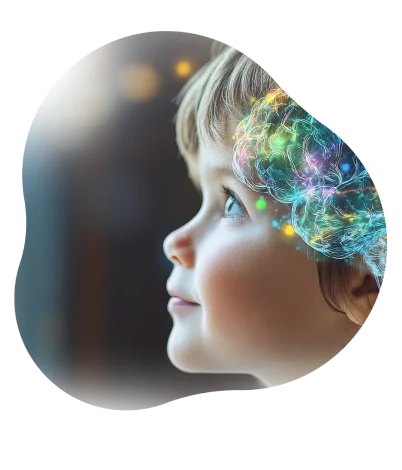 Slider - Ser e Desenvolver