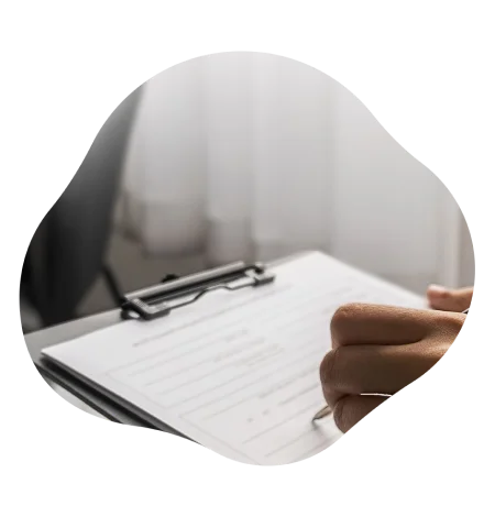 Slider - Ser e Desenvolver