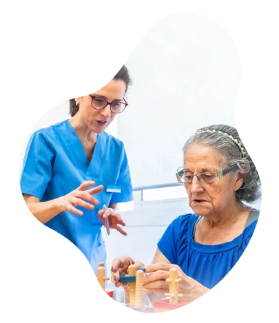 Slider - Ser e Desenvolver